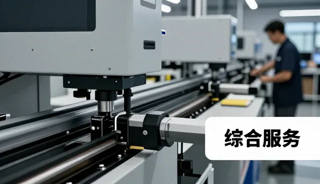 环保型助剂
